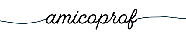 AmicoProf.it
